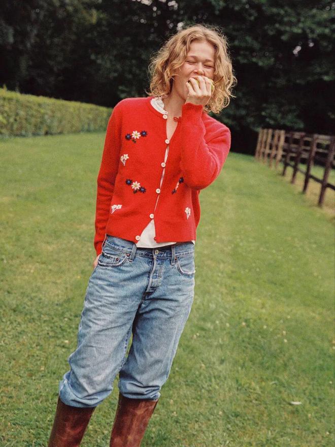 过年5分钟搞定好气色，自用一年的真爱大牌分享