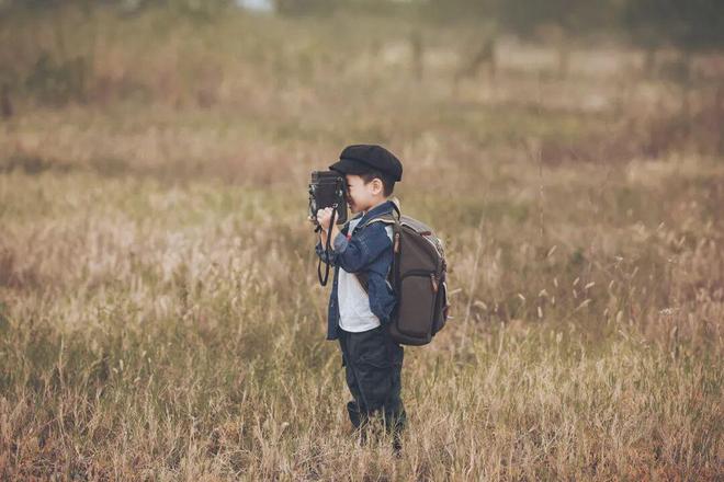 过年别逢人就夸孩子，小心毁了娃！家长必看