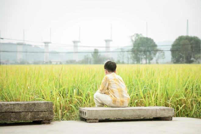 过年别逢人就夸孩子，小心毁了娃！家长必看