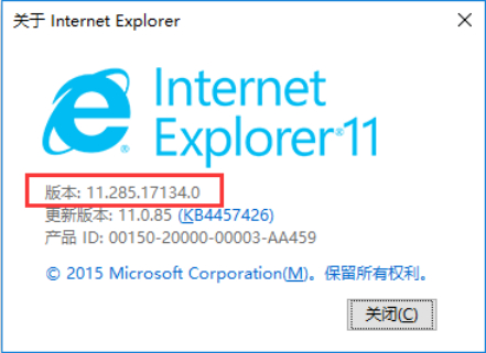高考生注意！明早9点开始网上缴费填信息，别错过