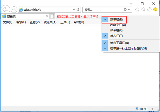 高考生注意！明早9点开始网上缴费填信息，别错过