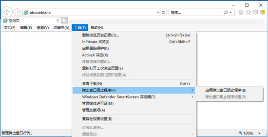 高考生注意！明早9点开始网上缴费填信息，别错过