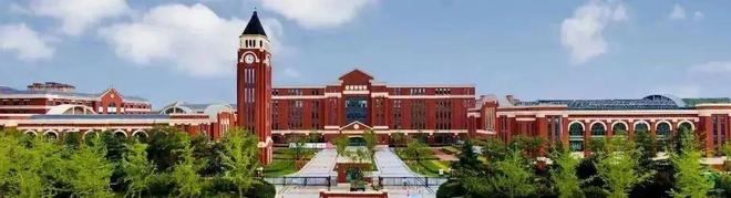 艺考生文化课冲刺：255分还有救吗？4个月高效提分攻略