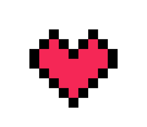 _【荷兰】荷兰最年长者越南华裔黄约翰逝世，享年112岁_【荷兰】荷兰最年长者越南华裔黄约翰逝世，享年112岁