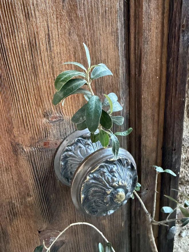 土耳其安塔利亚博物馆_土耳其安塔利亚酒店_