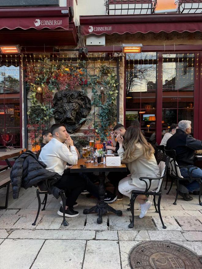 _土耳其安塔利亚酒店_土耳其安塔利亚博物馆