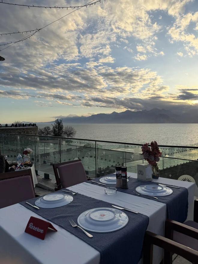 _土耳其安塔利亚酒店_土耳其安塔利亚博物馆