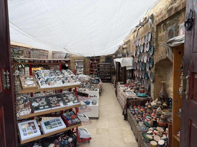 _土耳其安塔利亚博物馆_土耳其安塔利亚酒店