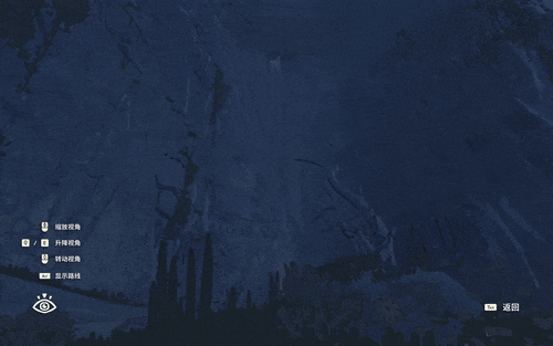 游戏Demo放出遭50万疯狂下载，5年努力震撼游戏圈