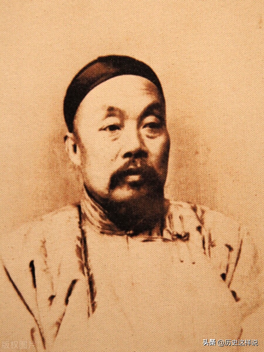 清末状元张謇的资料_清末状元卷_