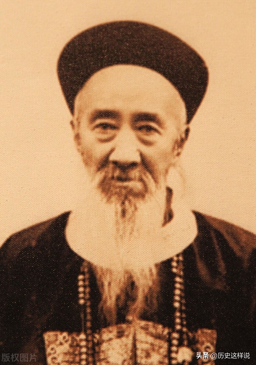 清末状元张謇的资料_清末状元卷_