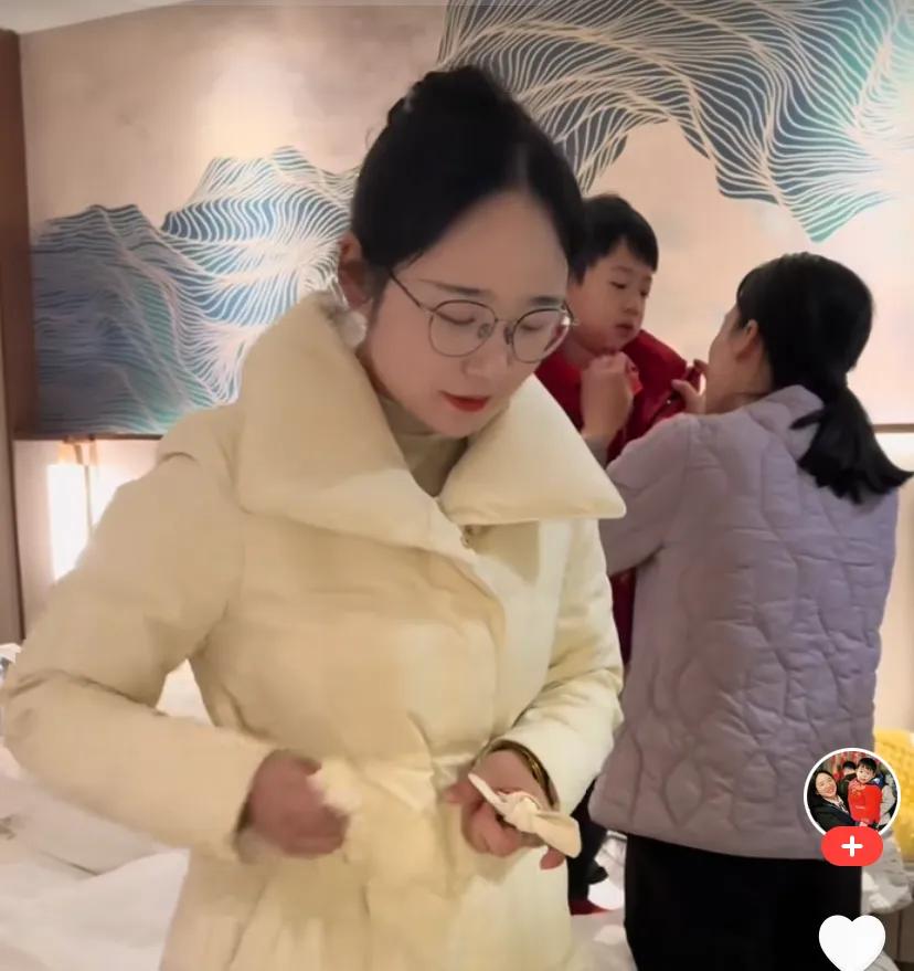 心疼婆婆的句子__心疼婆婆辛苦的句子