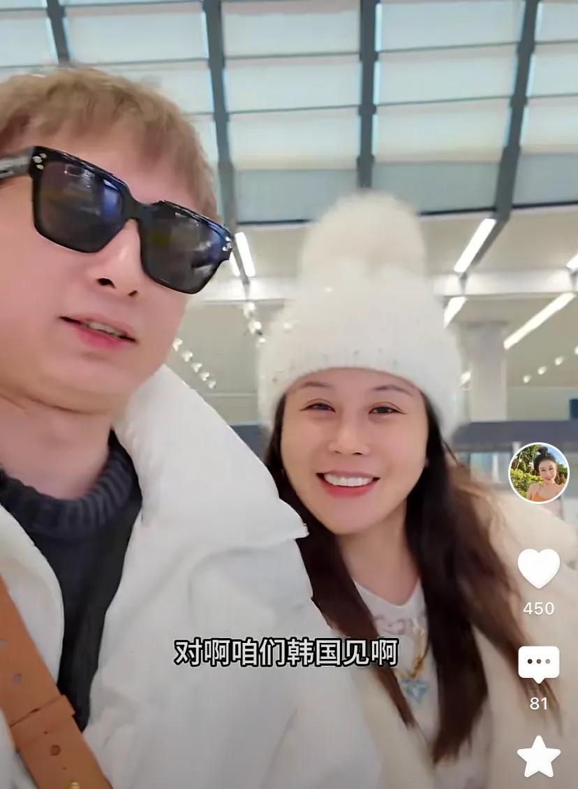 28岁三胎妈妈宋玉希被骂老土，隆胸整容后越走越偏