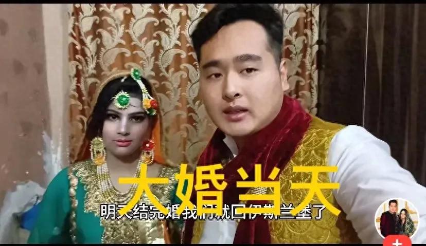 怀孕后老婆性情大变，在家跳舞险流产，太吓人了