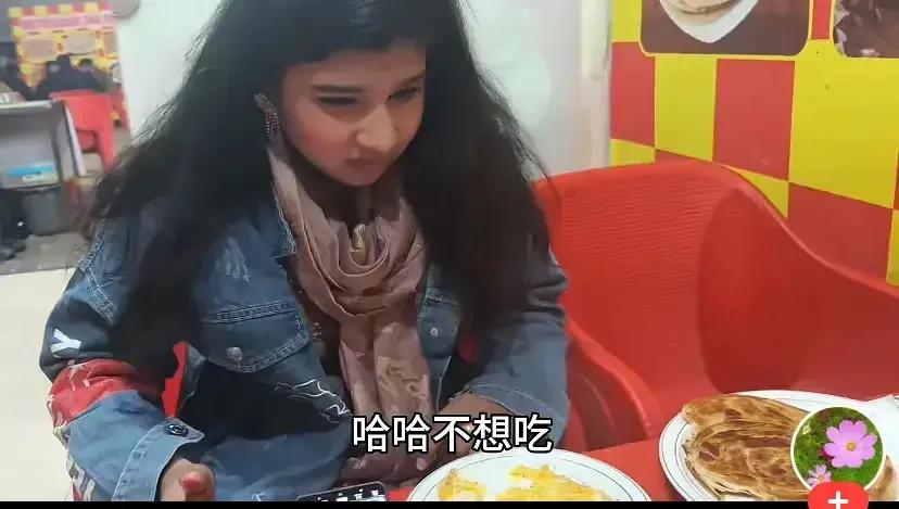 怀孕后老婆性情大变，在家跳舞险流产，太吓人了