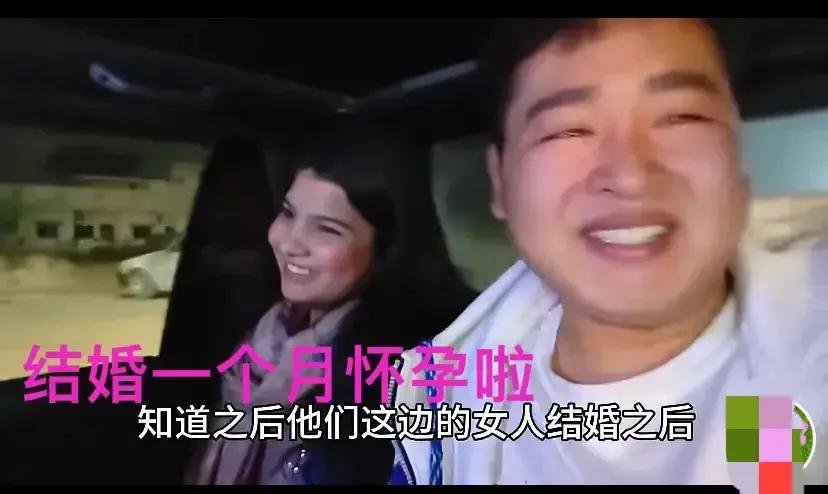 怀孕后老婆性情大变，在家跳舞险流产，太吓人了