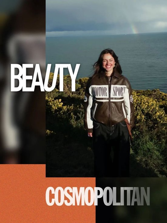 老照片翻新修复 压箱底旧照也能重见天日