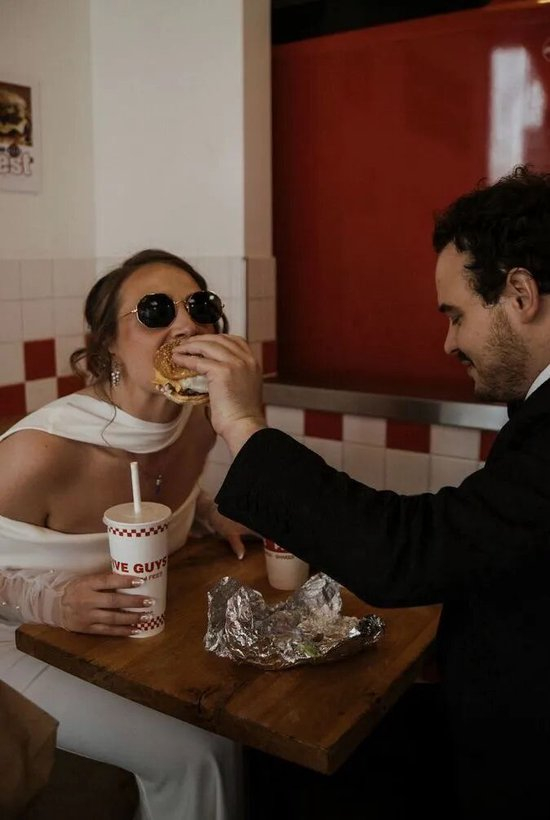 操作箱的作用_操作箱安装技术规范_