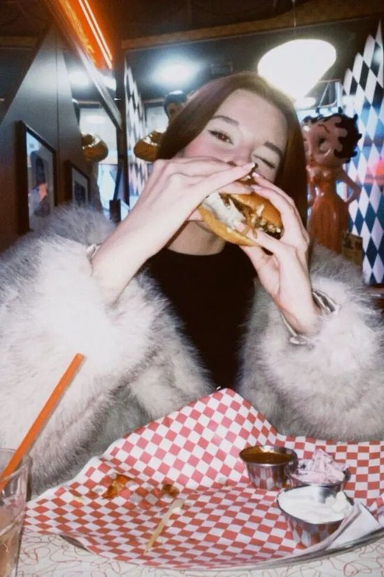 操作箱安装技术规范_操作箱的作用_