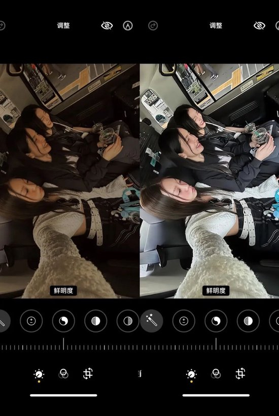 操作箱的作用_操作箱安装技术规范_