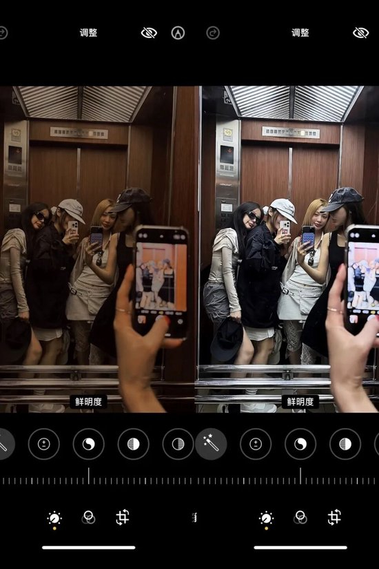 操作箱安装技术规范_操作箱的作用_