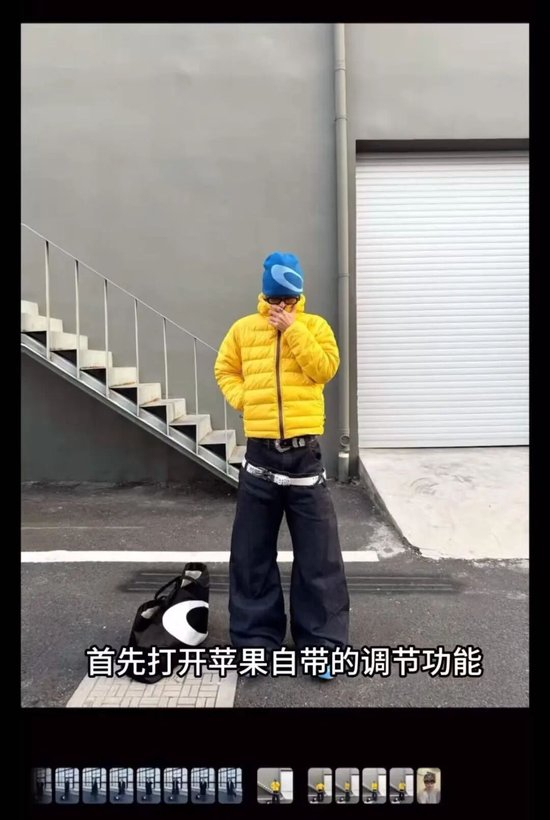 _操作箱安装技术规范_操作箱的作用