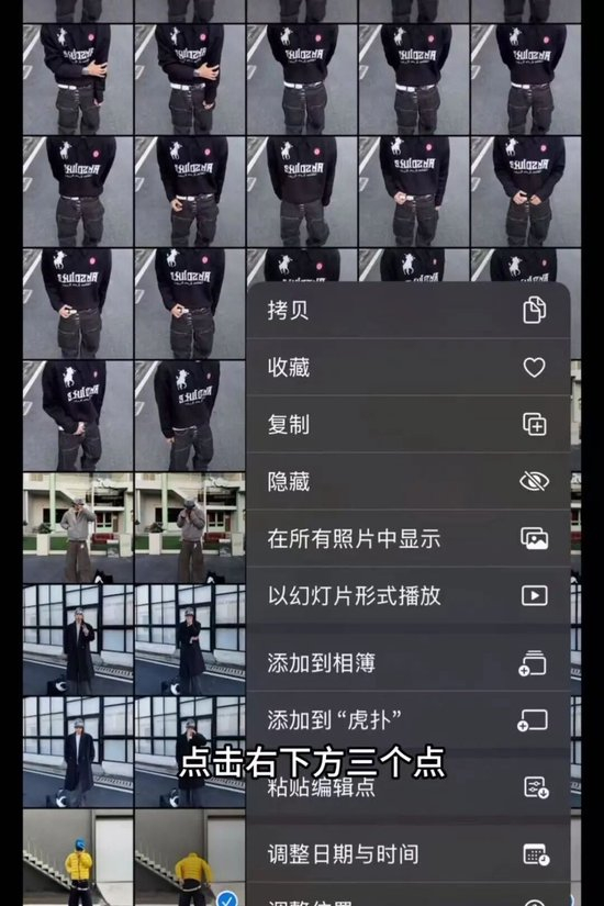操作箱的作用__操作箱安装技术规范
