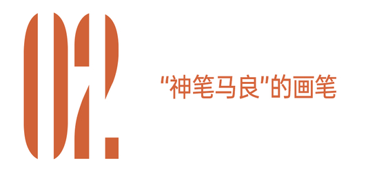 操作箱安装技术规范__操作箱的作用
