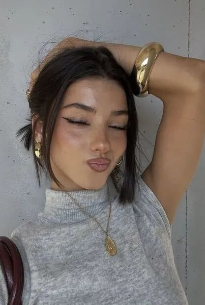 操作箱的作用__操作箱安装技术规范