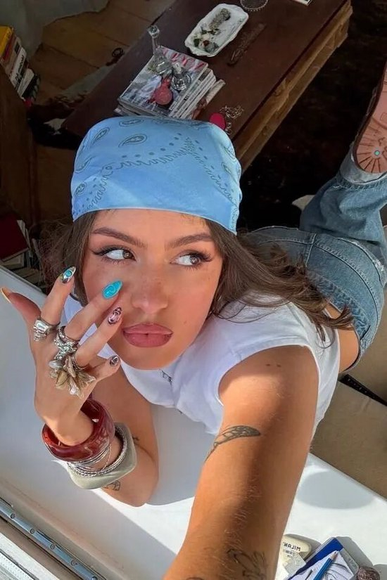 操作箱安装技术规范_操作箱的作用_