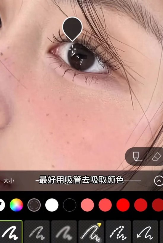 _操作箱的作用_操作箱安装技术规范