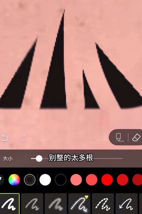 操作箱安装技术规范_操作箱的作用_