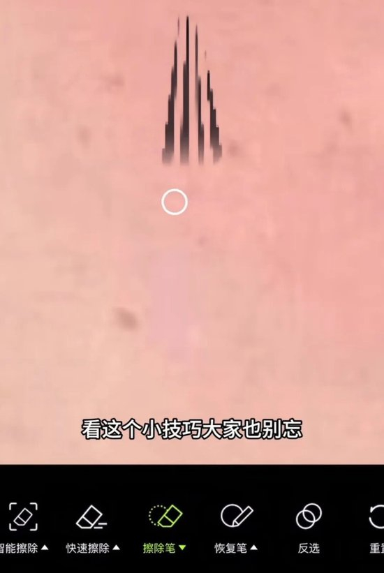 操作箱的作用__操作箱安装技术规范