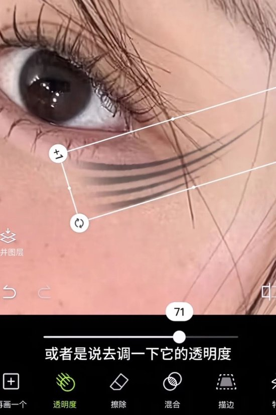 _操作箱安装技术规范_操作箱的作用