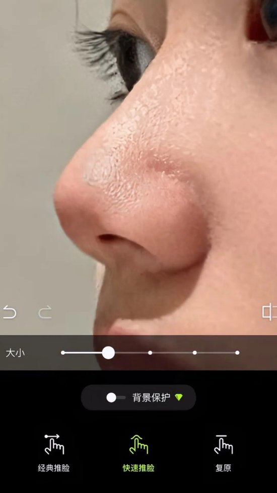 操作箱安装技术规范_操作箱的作用_