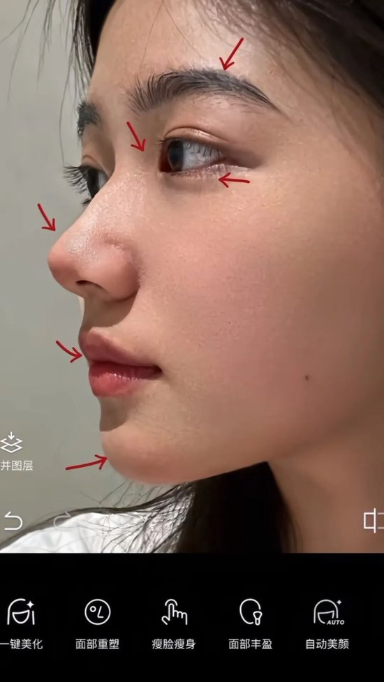 操作箱的作用__操作箱安装技术规范