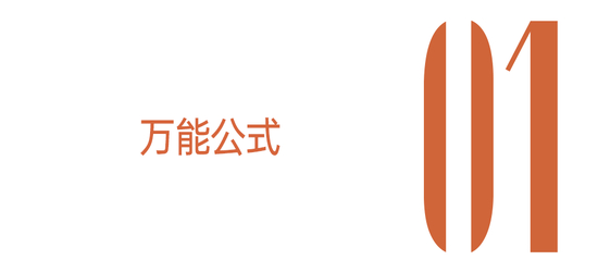 老照片翻新修复 压箱底旧照也能重见天日