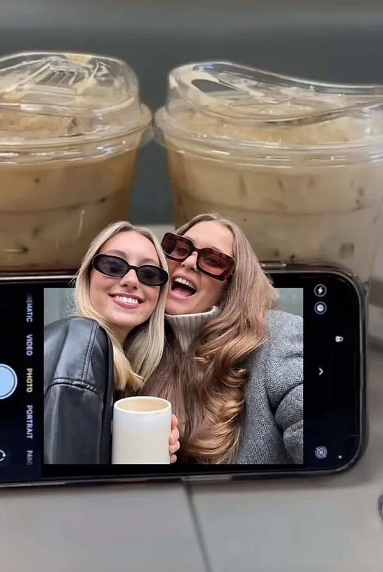 操作箱安装技术规范_操作箱的作用_