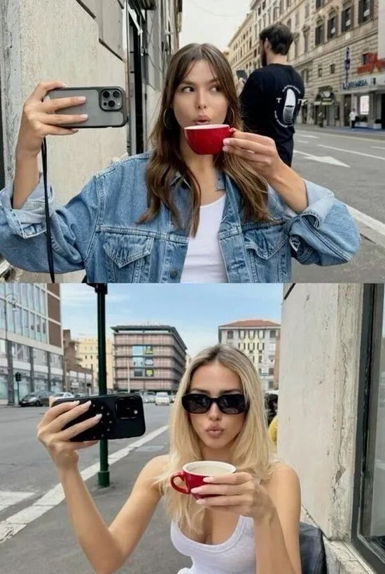 操作箱的作用_操作箱安装技术规范_