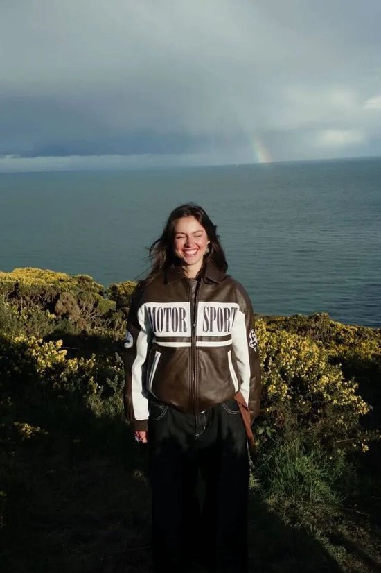 _操作箱的作用_操作箱安装技术规范