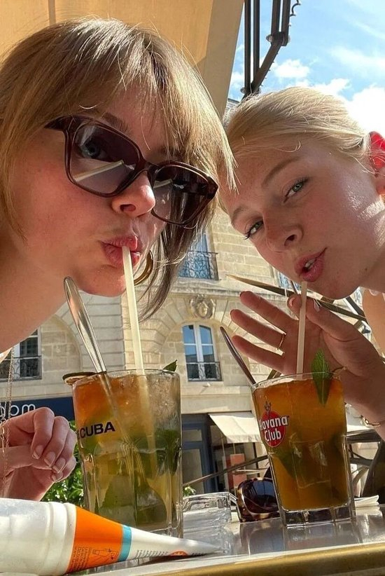 _操作箱的作用_操作箱安装技术规范