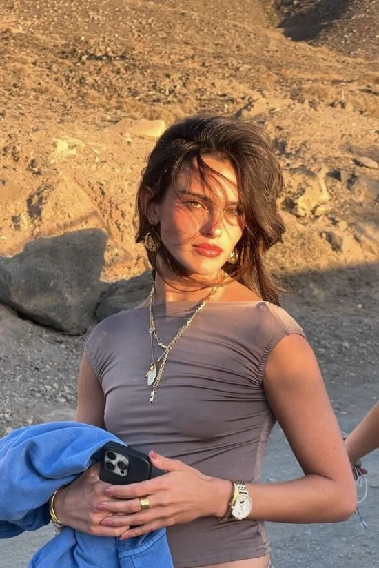 _操作箱安装技术规范_操作箱的作用