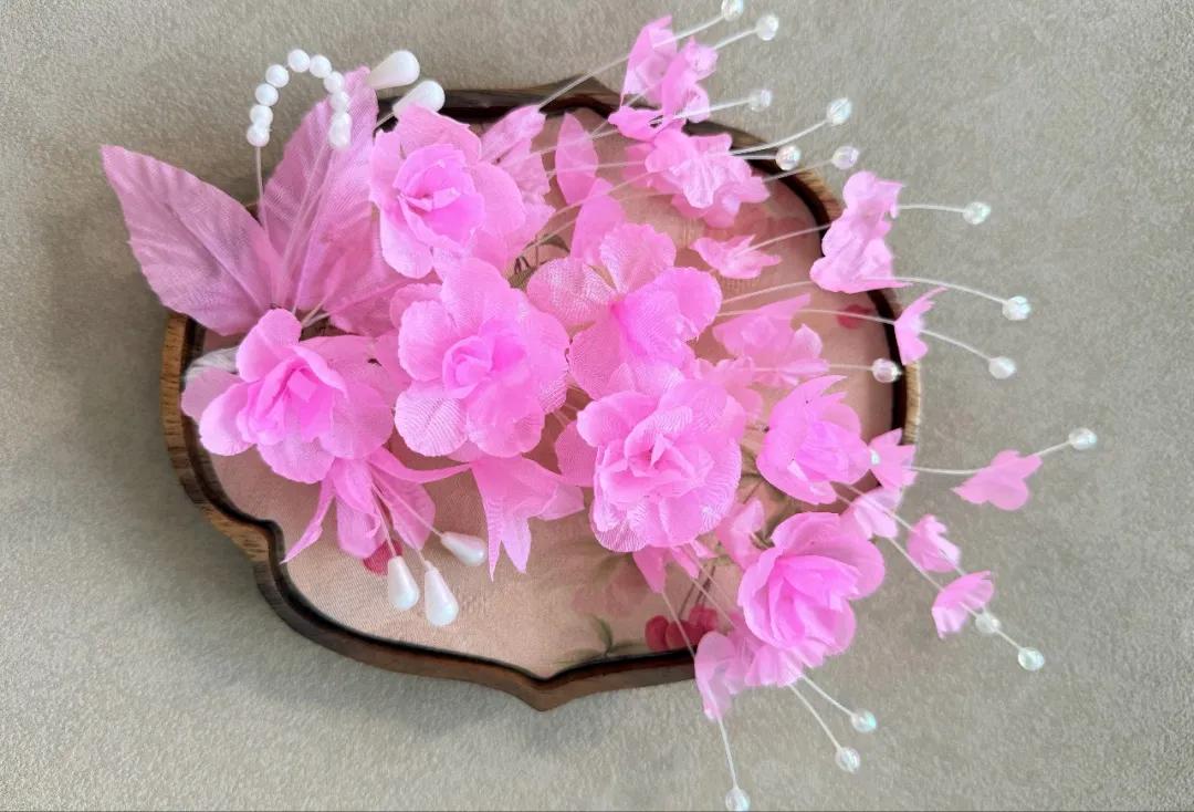 腊月传统年味 灶台飘香过年仪式感