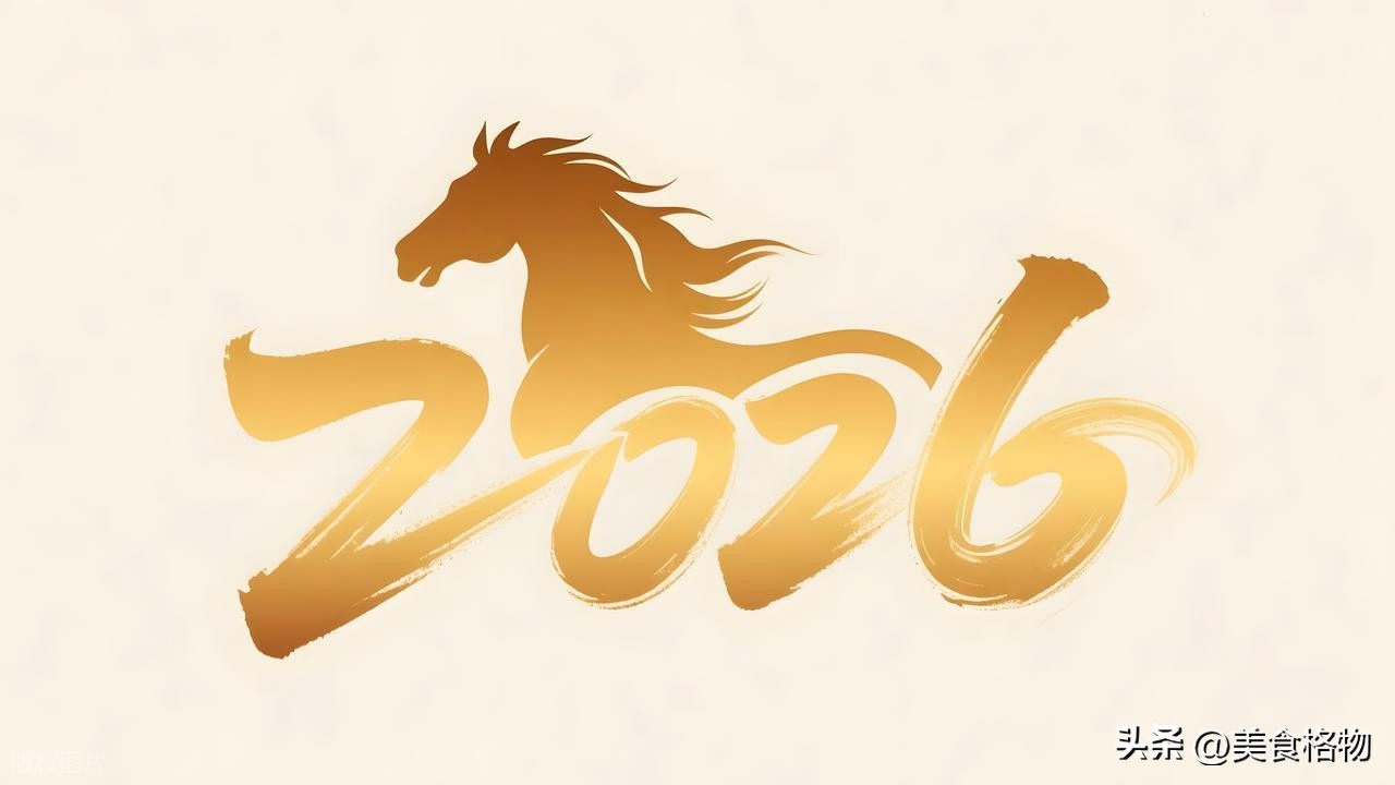 "大年廿八三不出,马年不富也安康",今日大年廿八,"三不出"指啥?_"大年廿八三不出,马年不富也安康",今日大年廿八,"三不出"指啥?_