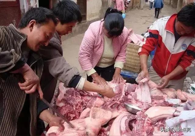 _猪杀频繁能举报农村猪吗_杀死猪可以举报吗