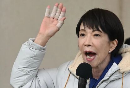 日本自卫队入宪：和平宪法修改的实质影响解析