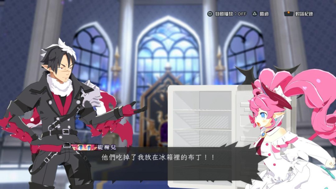 专访日本软件社长：聚焦技术强项，打造核心竞争力30字内