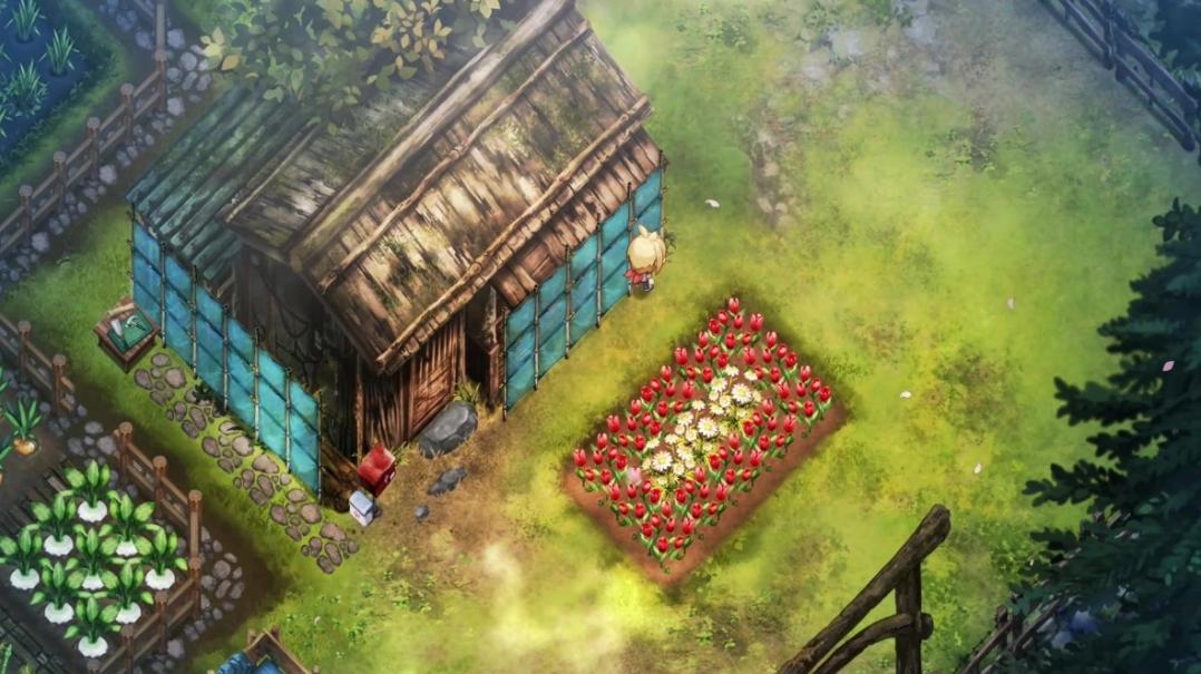 专访日本一软件社长：扬长之所长_专访日本一软件社长：扬长之所长_