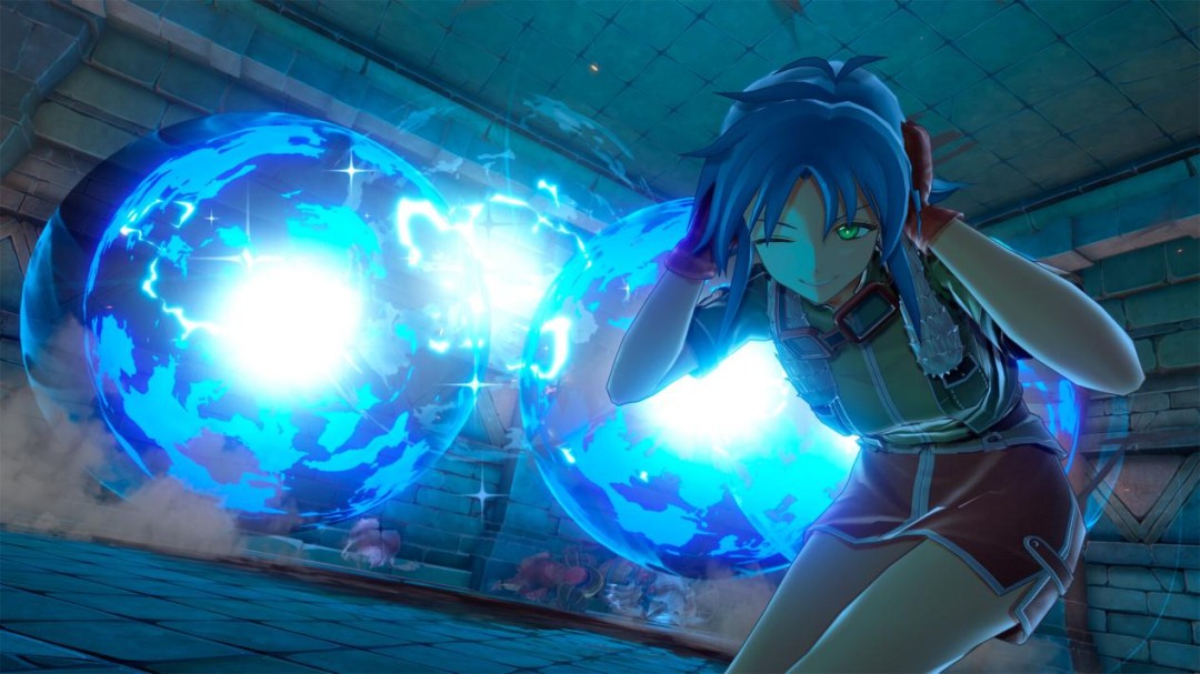 Flacom社长近藤季洋访谈：故事准备进入高潮_Flacom社长近藤季洋访谈：故事准备进入高潮_