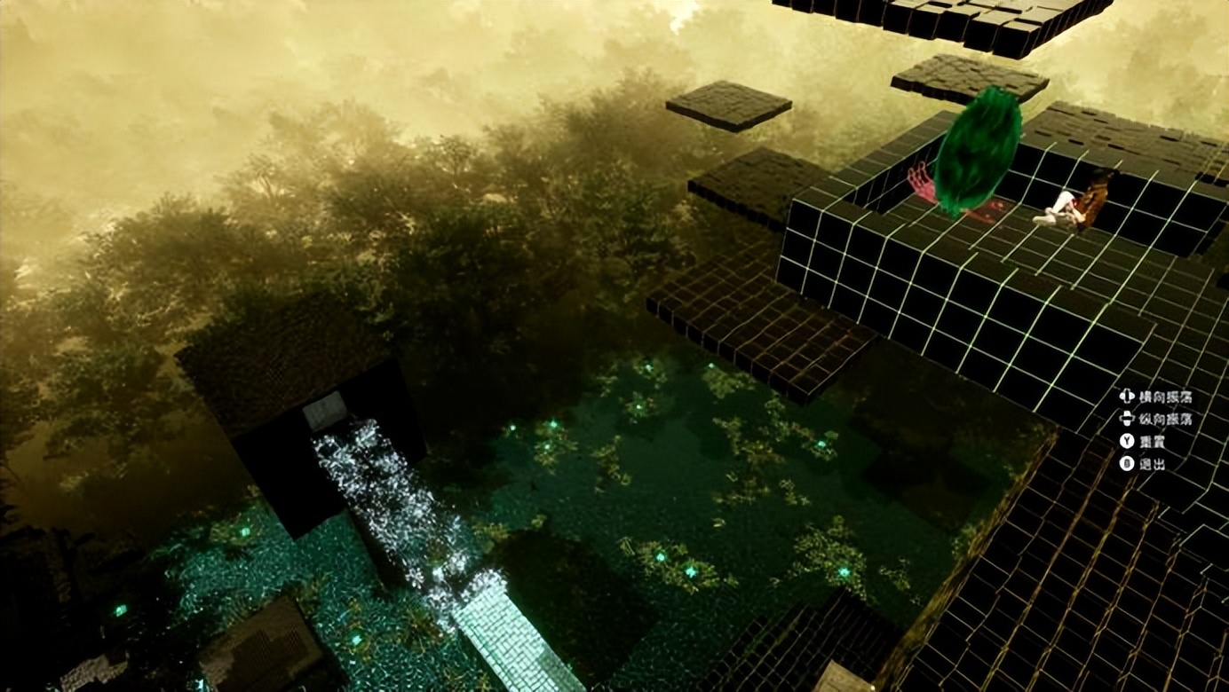 自命罗密欧_罗密欧的初恋是谁_